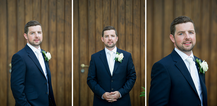 N + I | K Club Wedding | Dublin Wedding Photography | 21