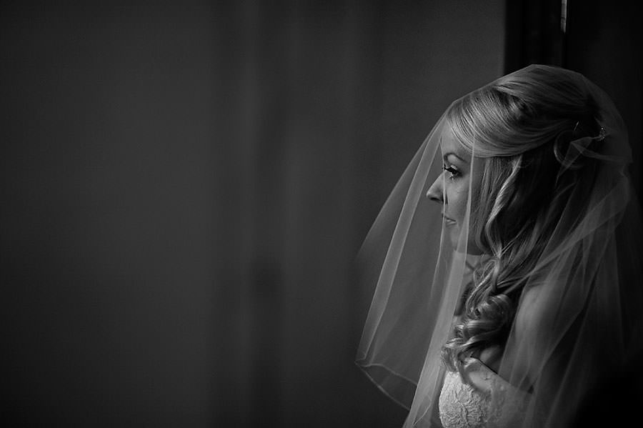 D & R | Druids Glen Hotel & Resort Wedding Preview | Irish Wedding Photography 20