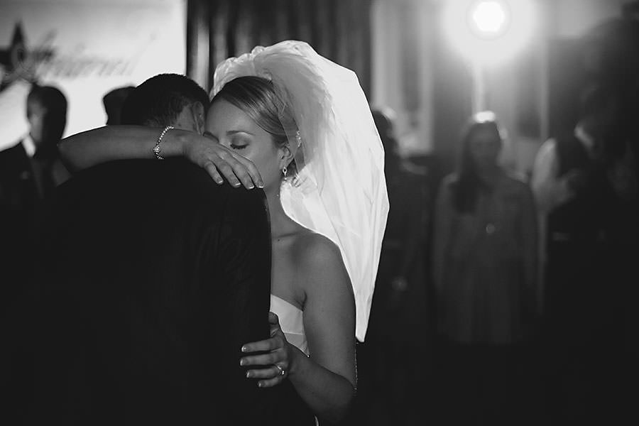 E + C | Barberstown Castle Wedding Preview | Dublin Modern Wedding Photographer | 36