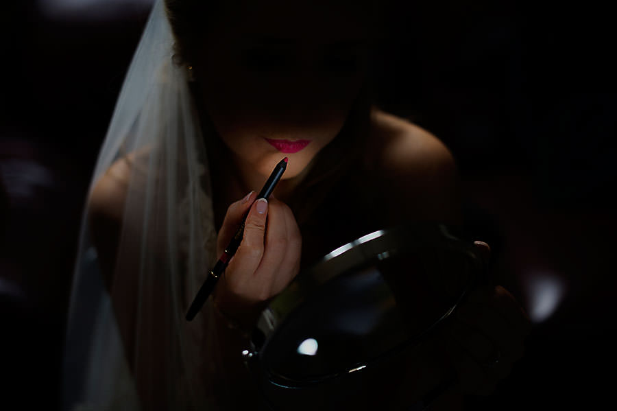 E + R | Ballyseede Castle Wedding Preview | Kerry Wedding Photography | 16