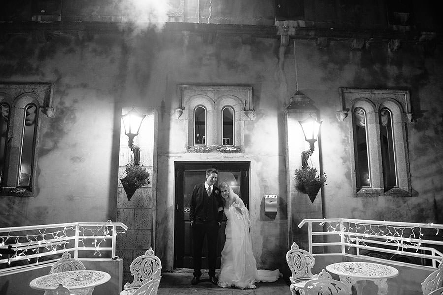 E + R | Ballyseede Castle Wedding Preview | Kerry Wedding Photography | 20