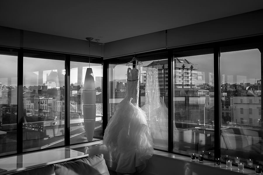 morrison hotel wedding dublin city wedding alternative wedding photography-irish wedding 2