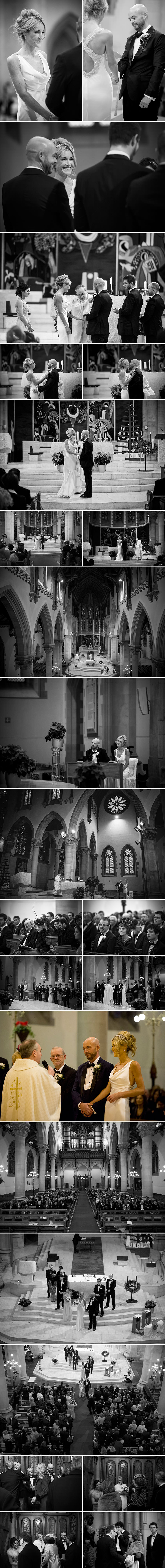 castle-leslie-wedding-winter-wedding-3