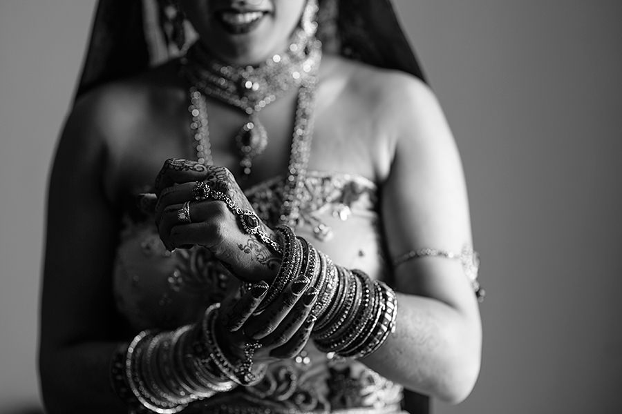 Indian Wedding Fine Art Wedding Photography Ireland (1)