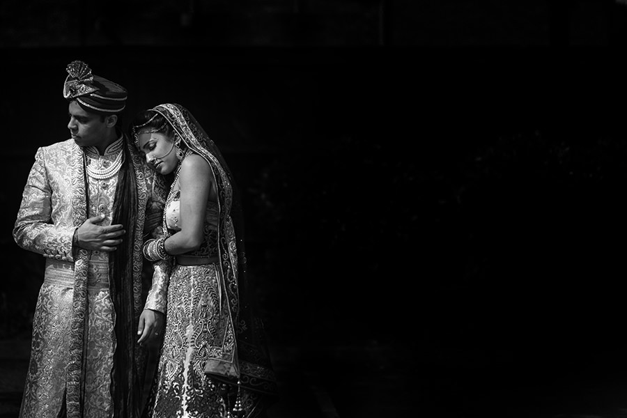 Indian Wedding Fine Art Wedding Photography Ireland (10)