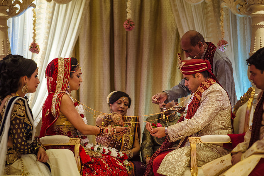 Indian Wedding Fine Art Wedding Photography Ireland (3)