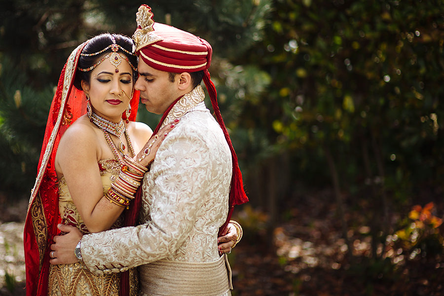 Indian Wedding Fine Art Wedding Photography Ireland (8)