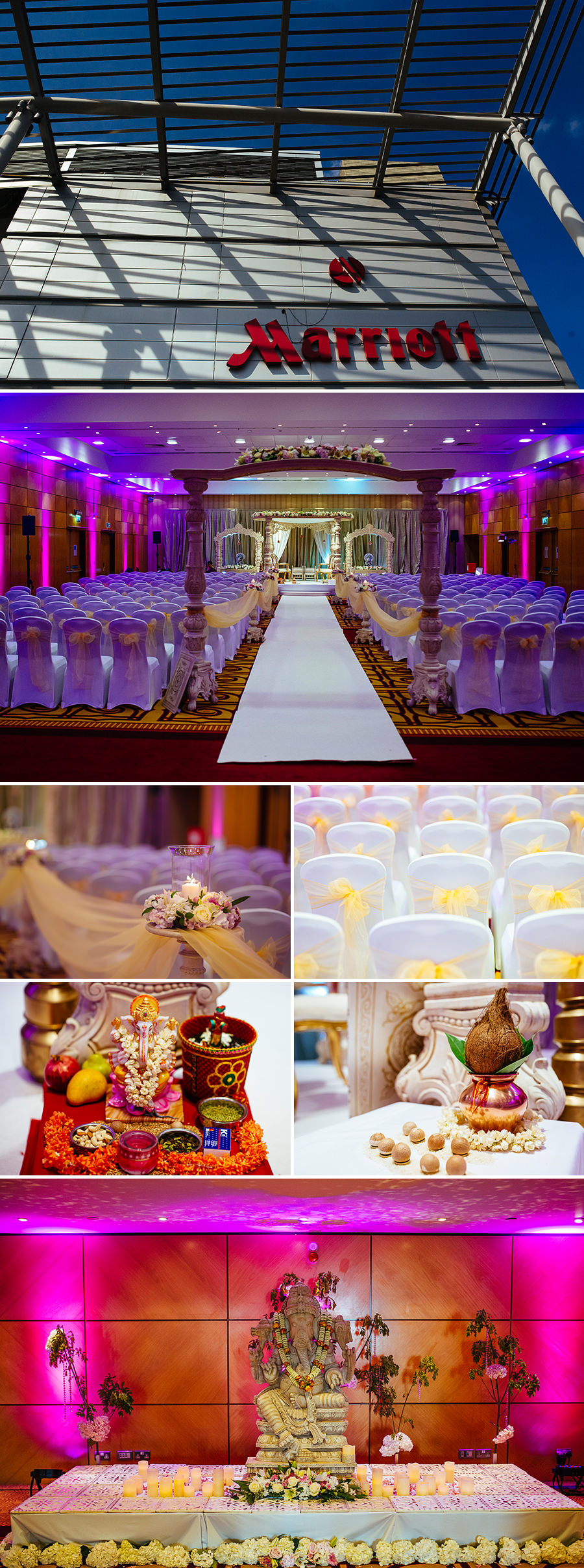 02_destination_indian_wedding_marriott wedding_top wedding photography_wedding details_02