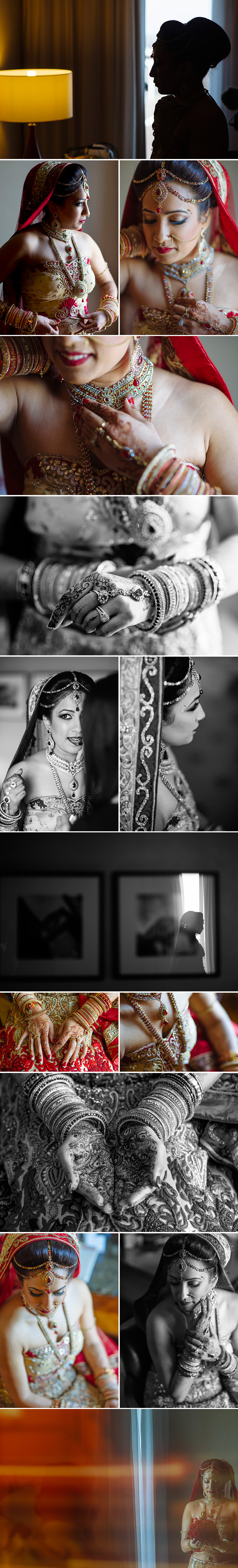 03_destination_indian_wedding_marriott wedding_top wedding photography_bridal portraits_03