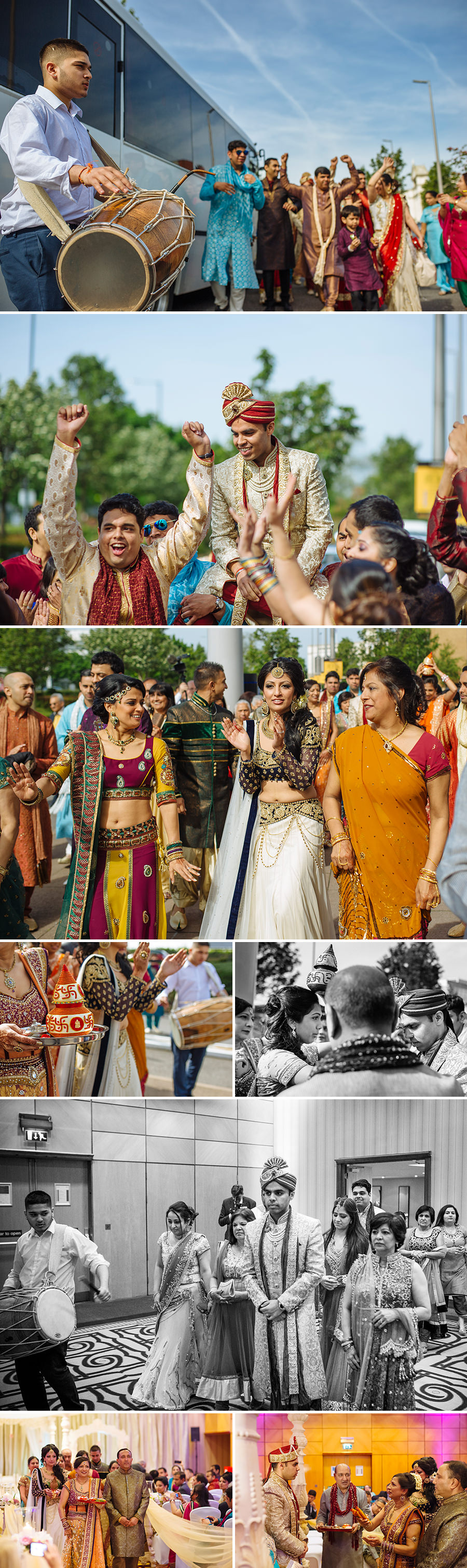 04_destination_indian_wedding_marriott wedding_top wedding photography_irish photographers_04