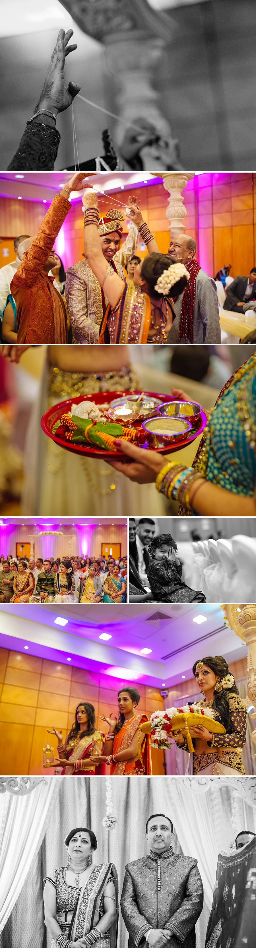 05_destination_indian_wedding_marriott wedding_top wedding photography_irish photographers_05