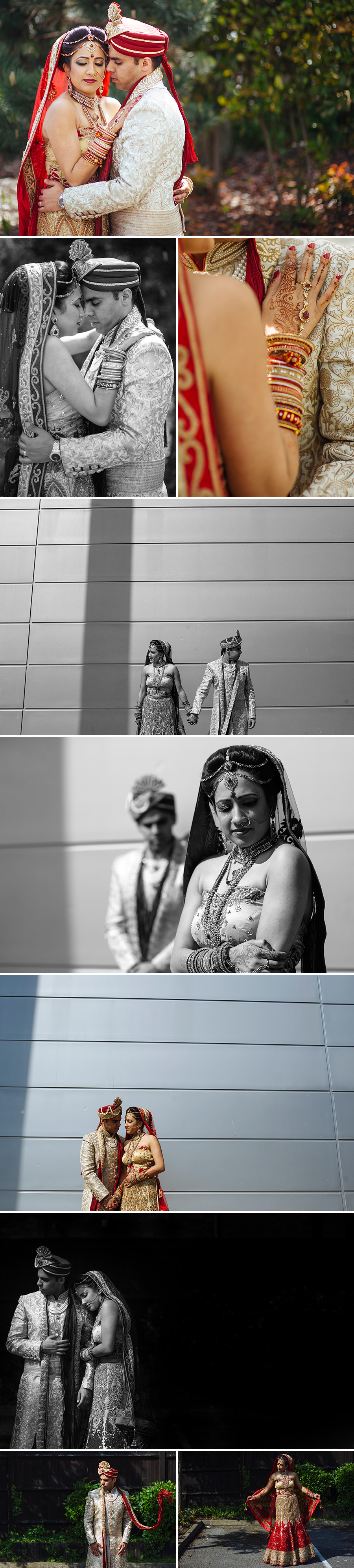 09_destination_indian_wedding_marriott wedding_top wedding photography_alternative wedding photographer _09