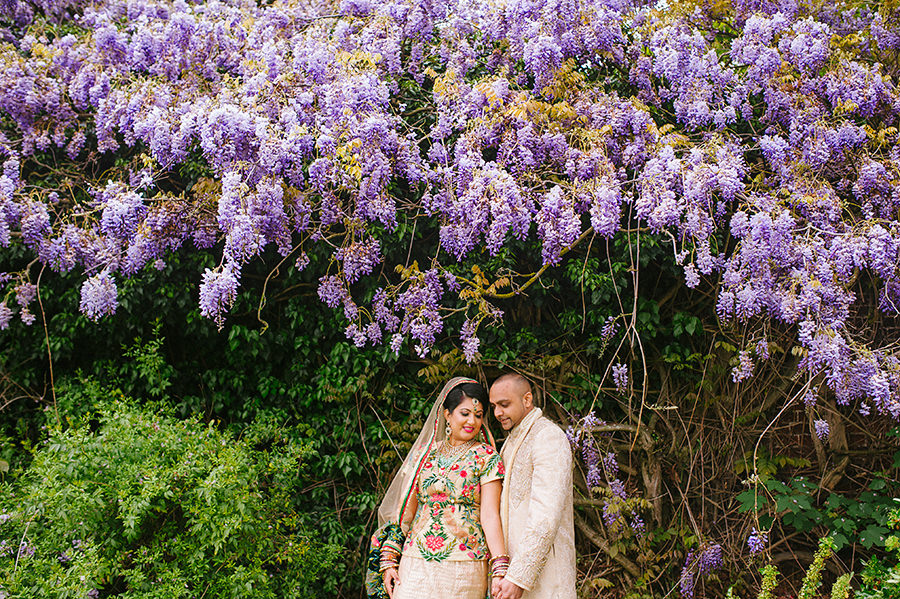 Indian-Wedding-the-best-wedding-photography-5