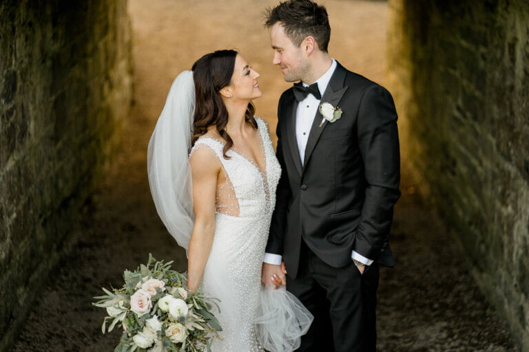 clonabreany house wedding irish wedding photographers