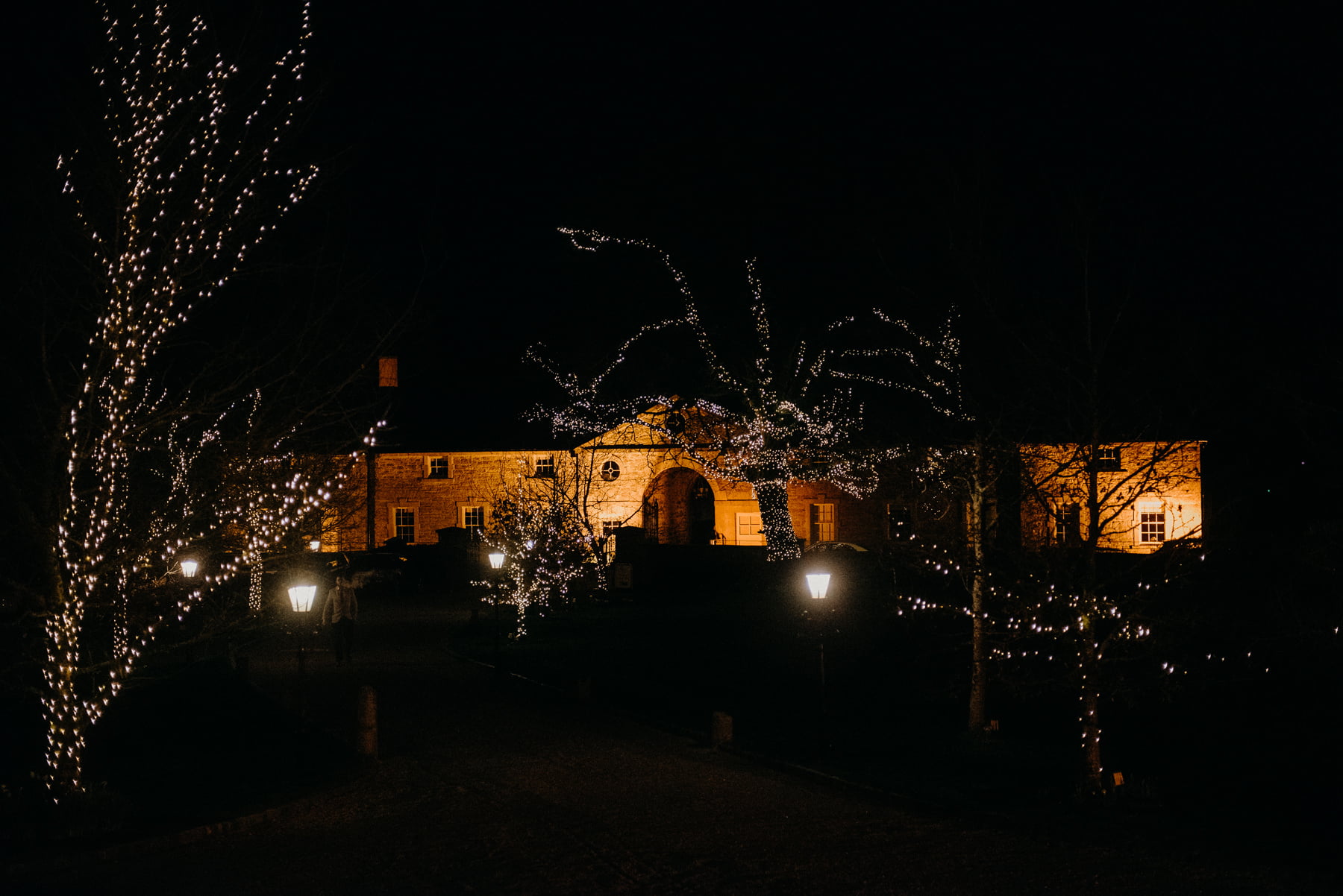 Clonabreany House Wedding | Beautiful Wedding Photography 100