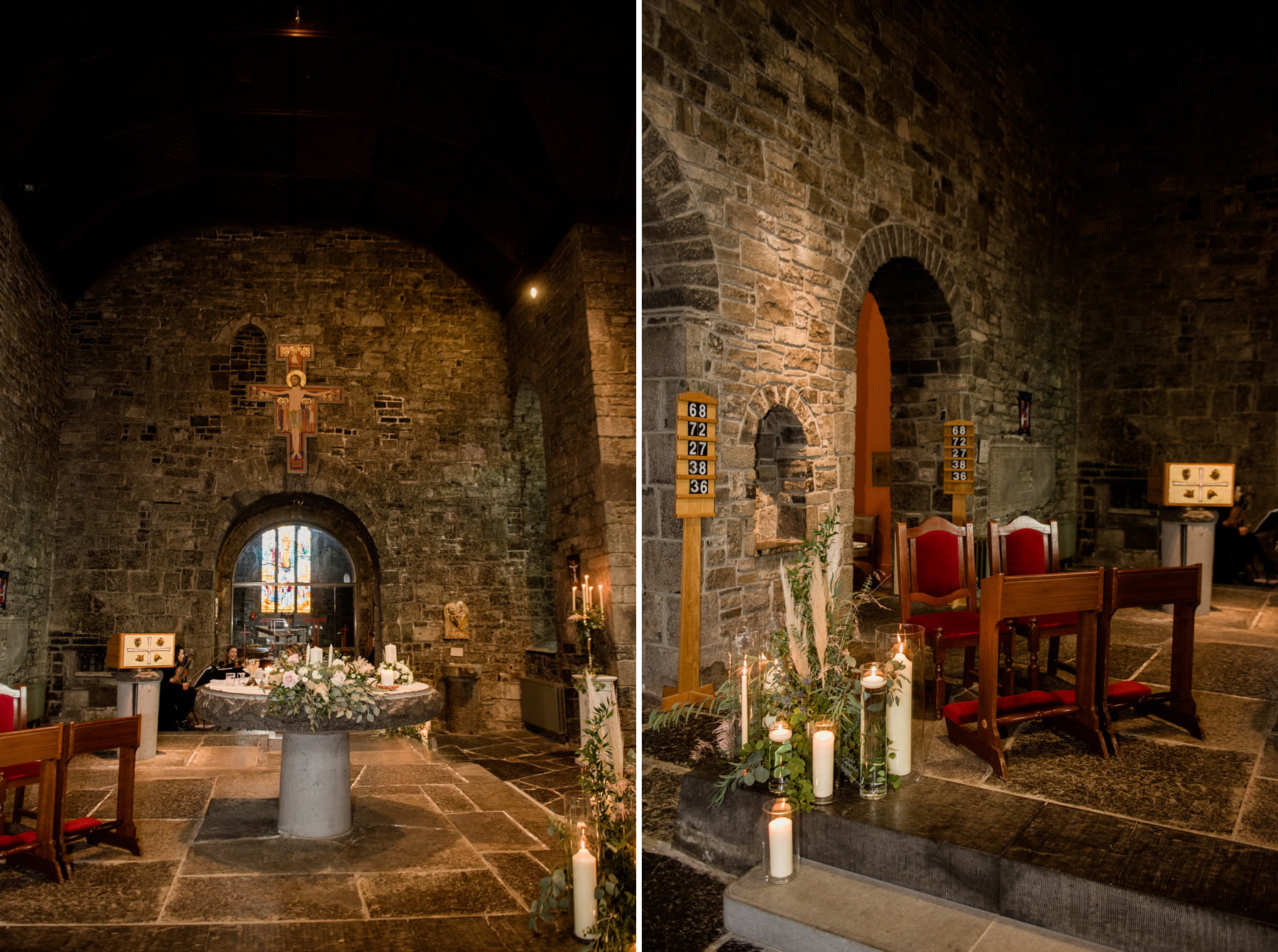 Clonabreany House Wedding | Beautiful Wedding Photography 35