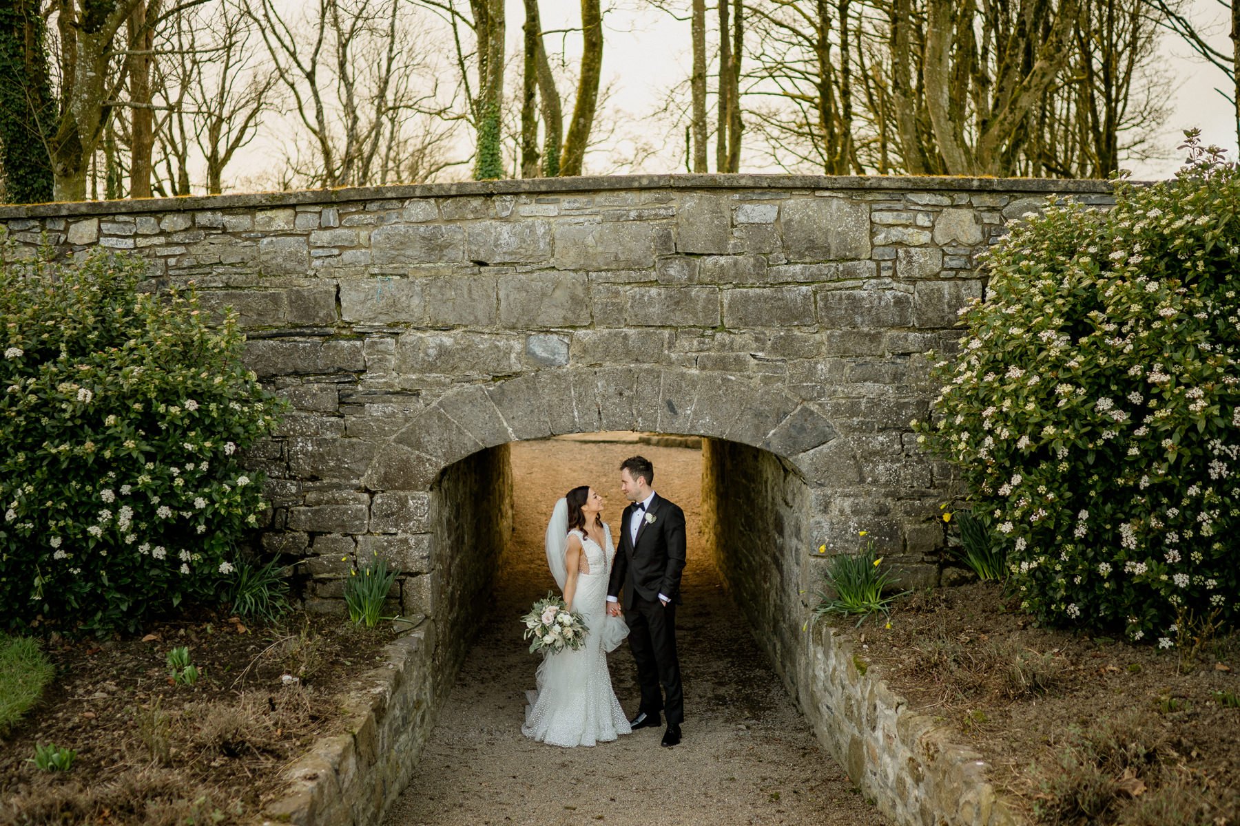 Clonabreany House Wedding | Beautiful Wedding Photography 68