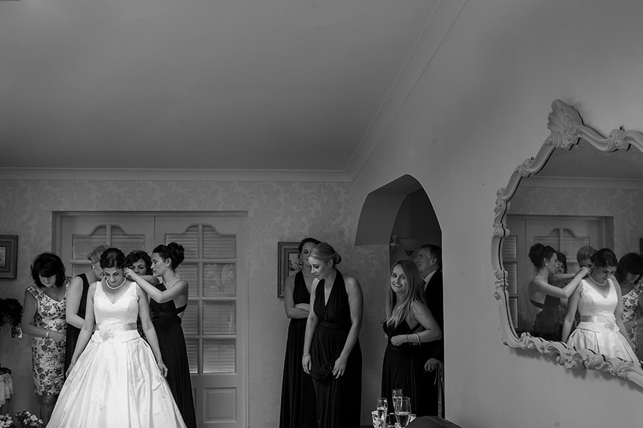 clonacody-house-wedding-unique-different--modern-alternative-wedding-photography-3