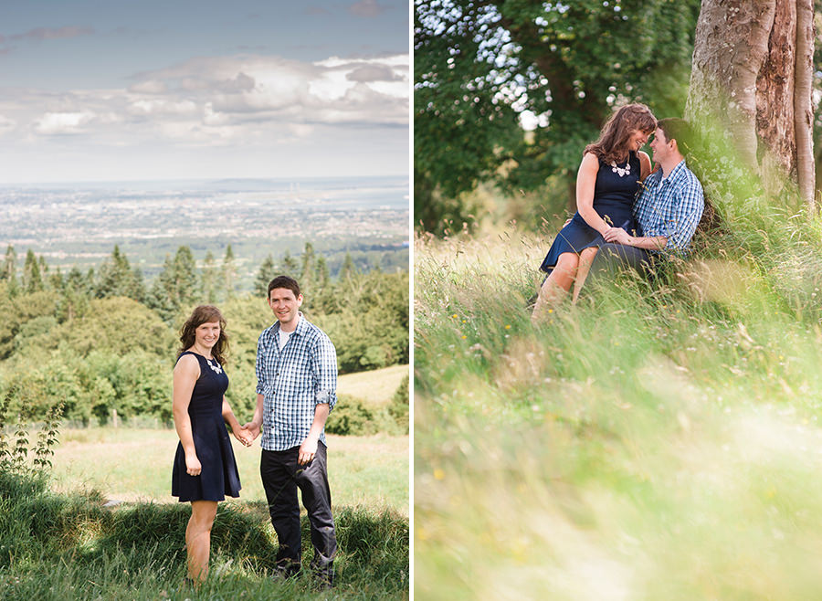 01 Love Photography-couple session-wicklow photography-creative natural wedding photography