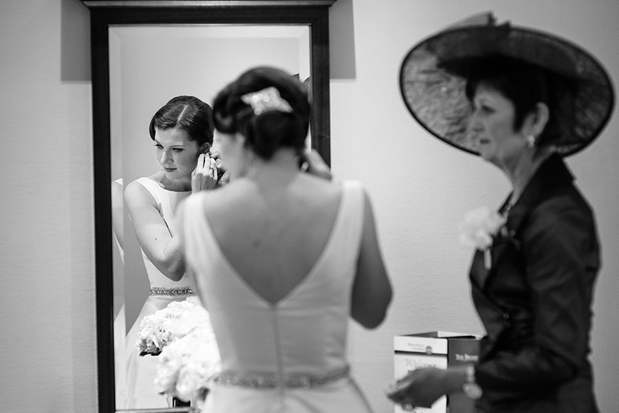 01_thomas prior hall wedding_creative wedding photography