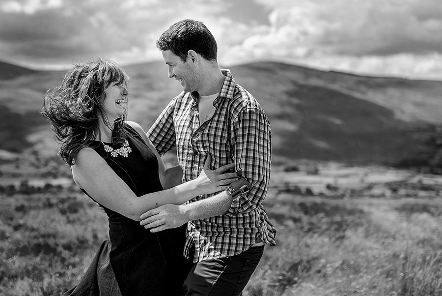 05 Love Photography-couple session-wicklow photography-natural wedding photography