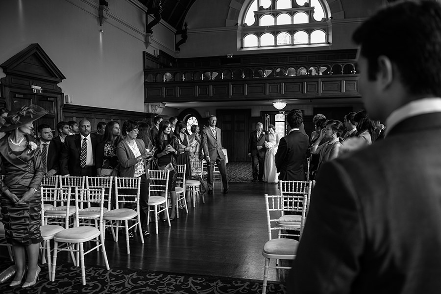 06_thomas prior hall wedding_creative wedding photography