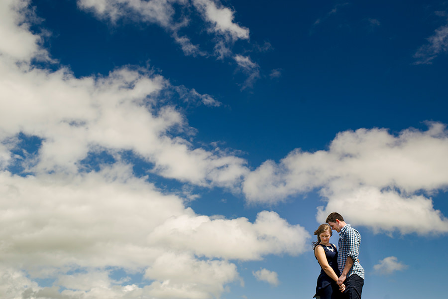 07 Love Photography-couple session-wicklow photography-natural wedding photography