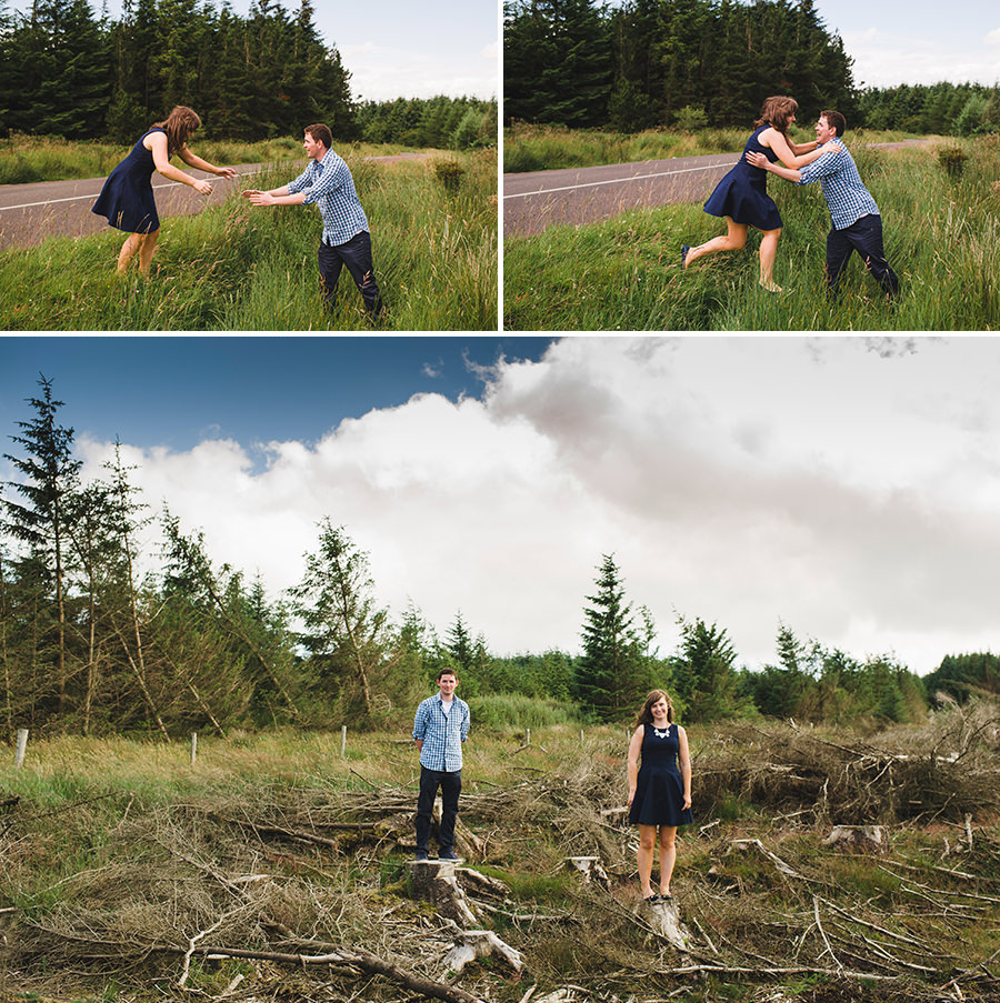 08 Love Photography-couple session-wicklow photography-natural wedding photography