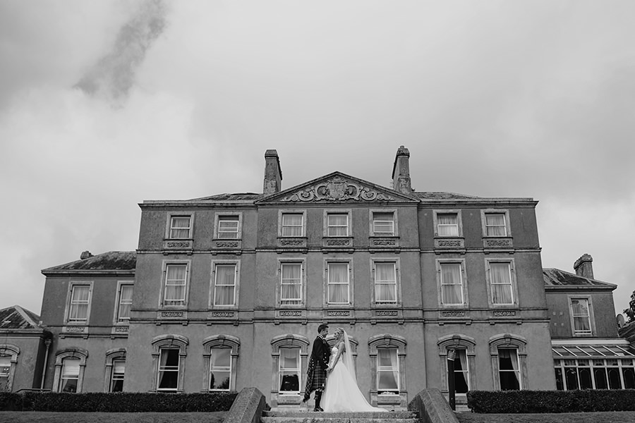 12_Dublin wedding photographers_alternative natural wedding photography