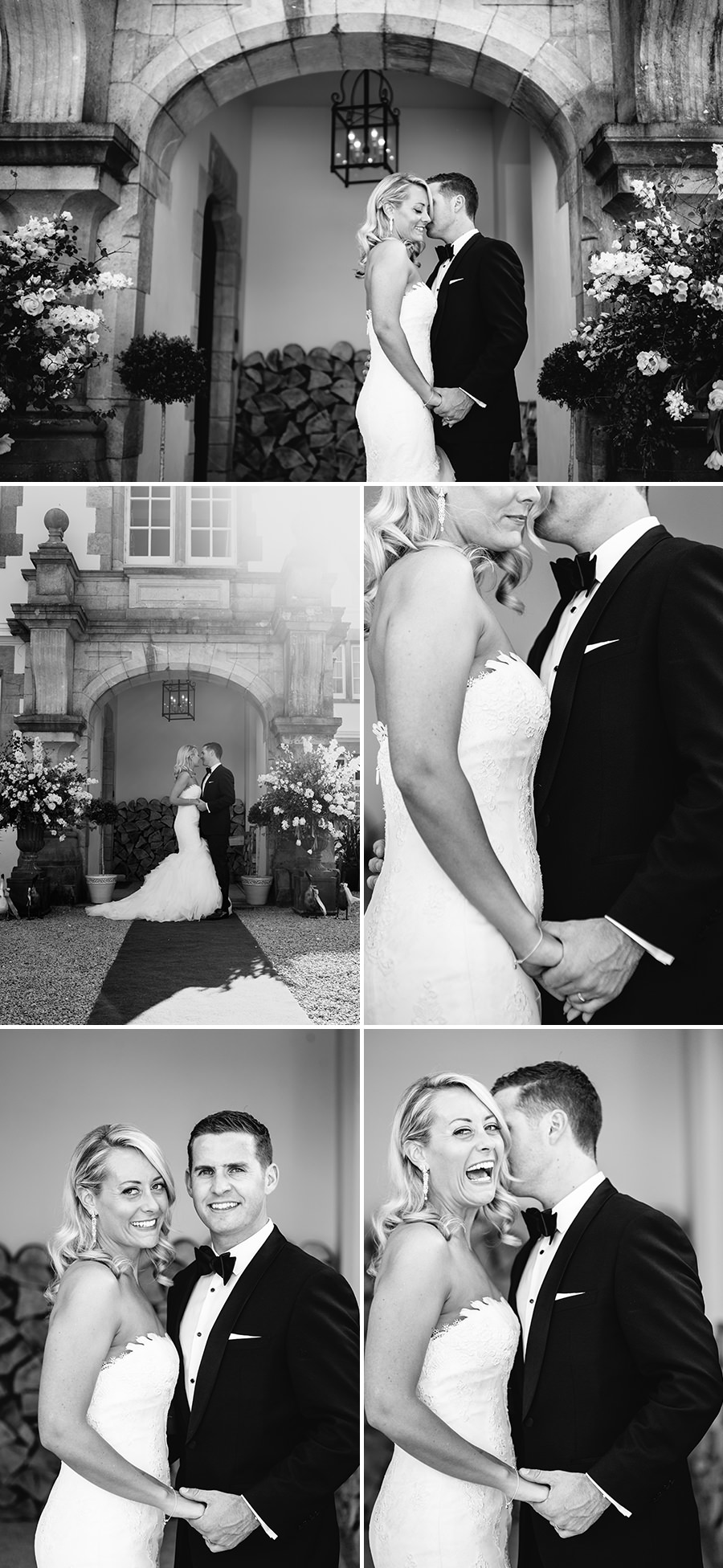 16_dromquinna manor wedding_best ireland venue_summer wedding