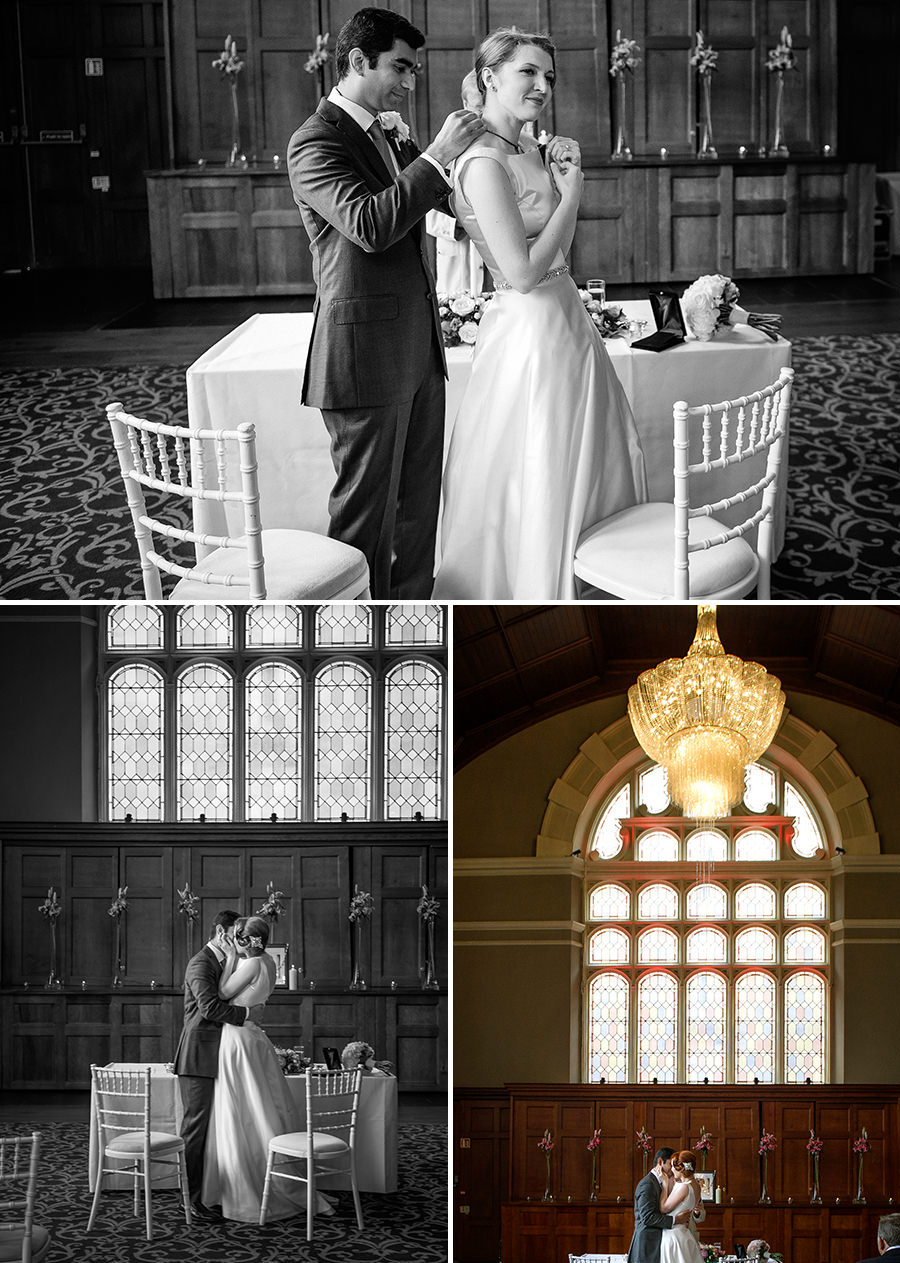 35_fine art photography_top wedding venue_Ireland wedding photographers_Thomas Prior Hall Wedding_Bewleys Hotel Ballsbridge
