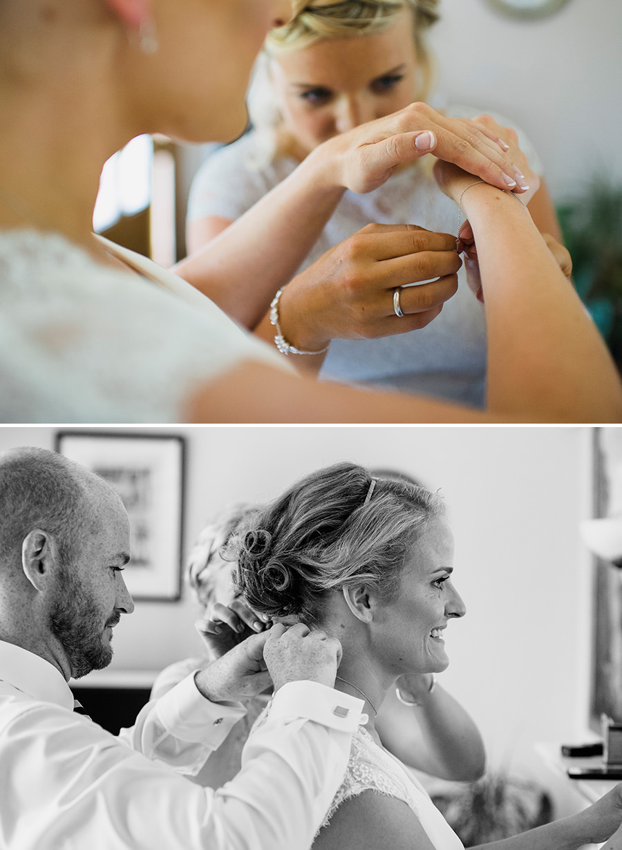 06_bride getting ready_Dublin wedding photographers