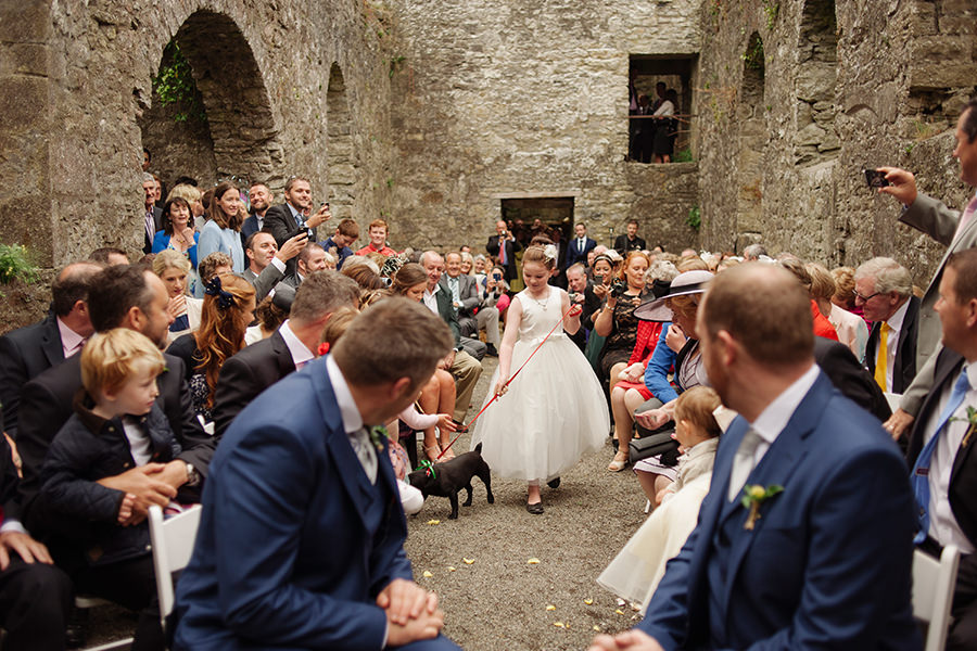 06_loughcrew gardens wedding_Ireland best wedding photographers_same sex wedding