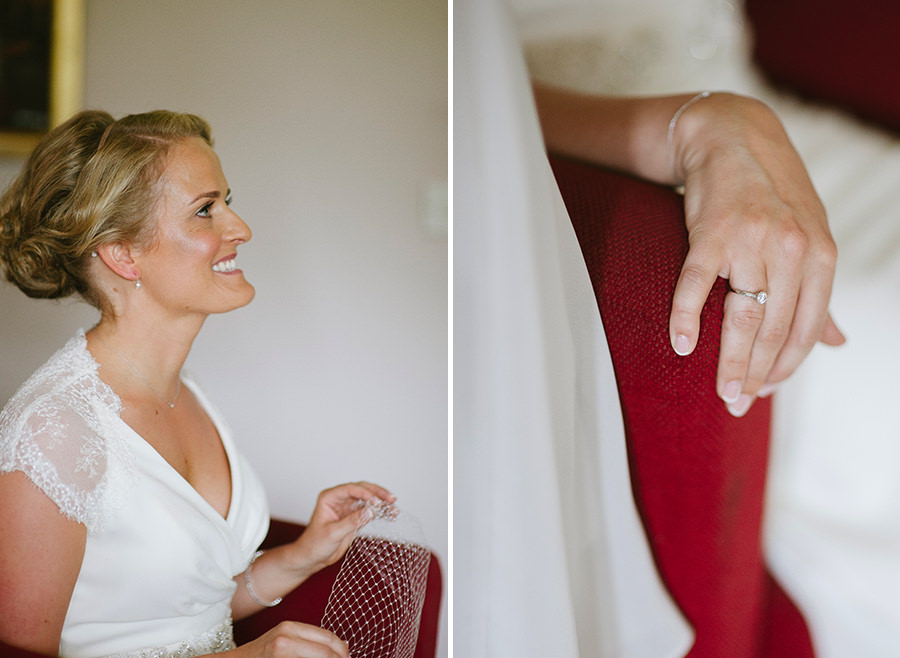 07_bride getting ready_Dublin wedding photographers