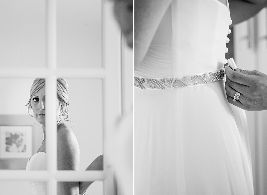 11_bride getting ready_dublin photographers