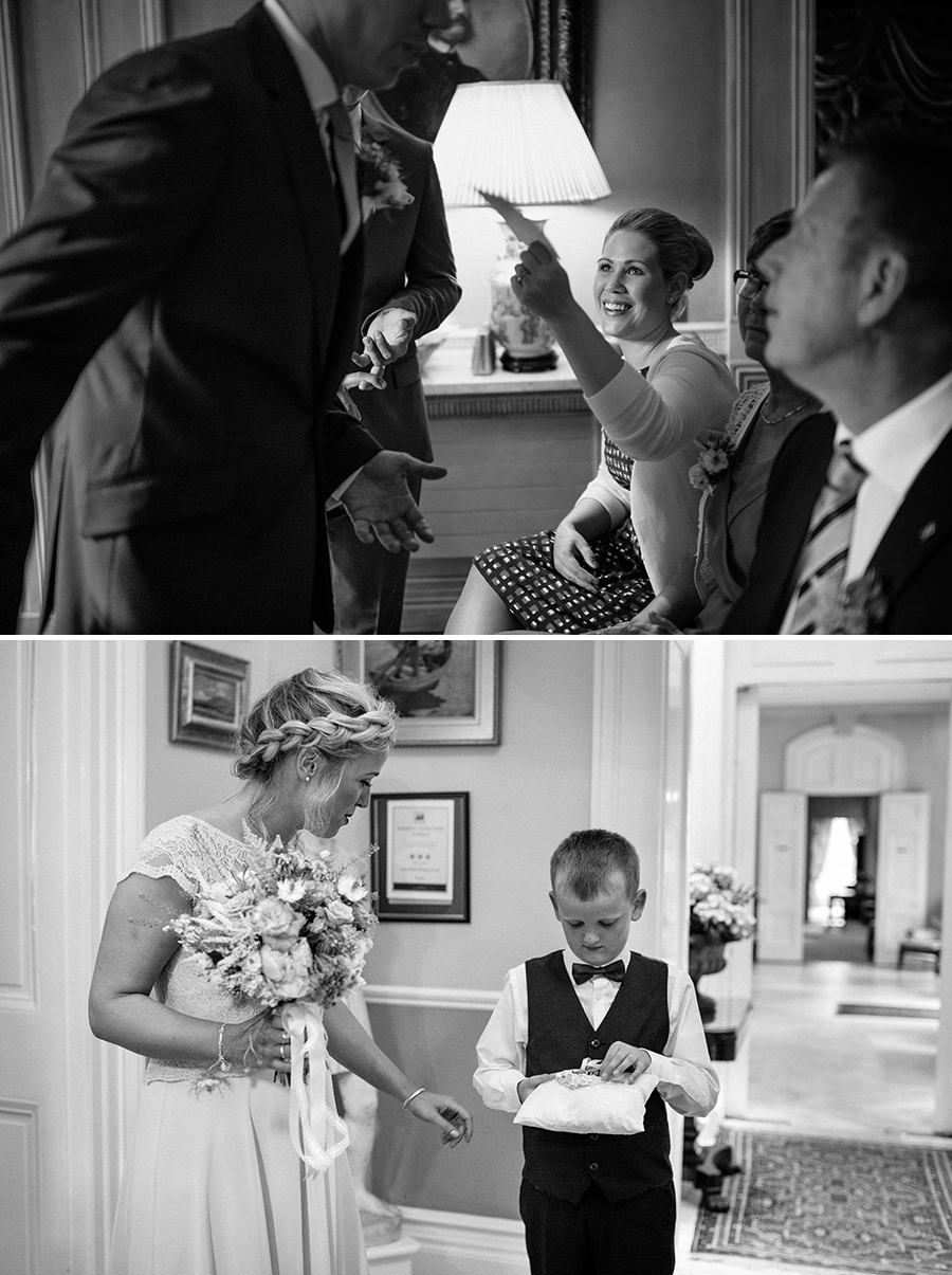 11_marlfield house wedding_Ireland wedding photographers