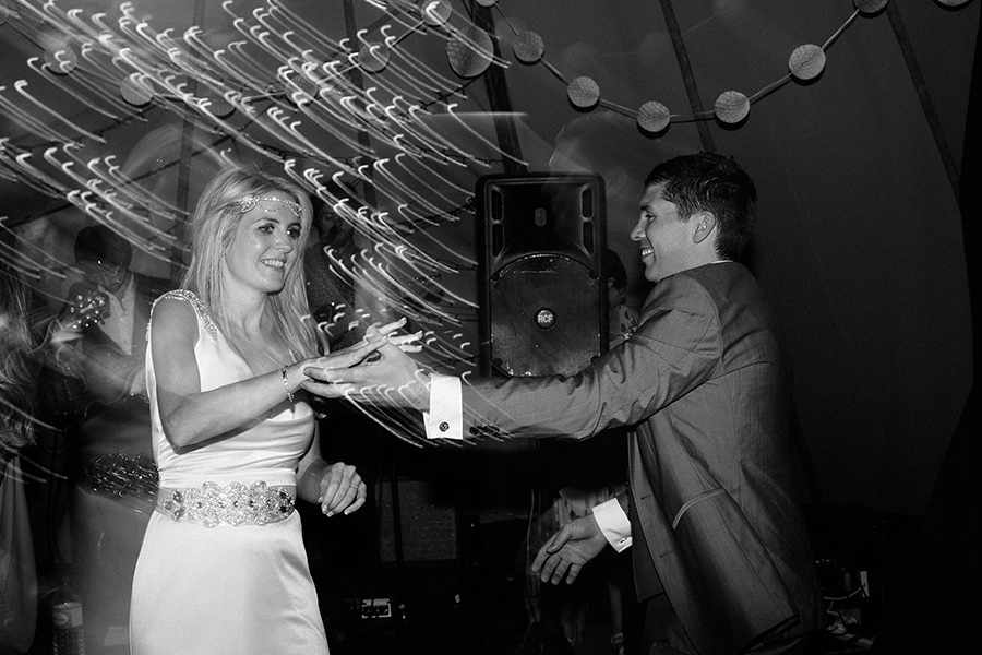 12_ teepee wedding ireland_dublin_first dance_wedding photographers