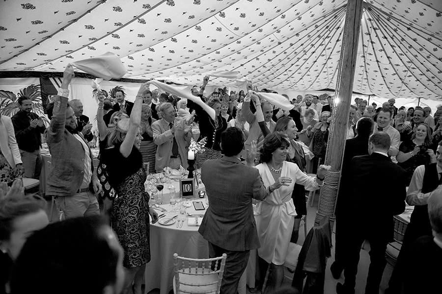 14_loughcrew gardens wedding_Ireland best wedding photographers_same sex wedding
