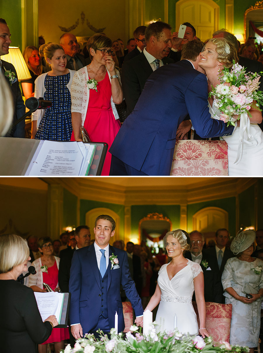 14_marlfield house wedding_Ireland wedding photographers