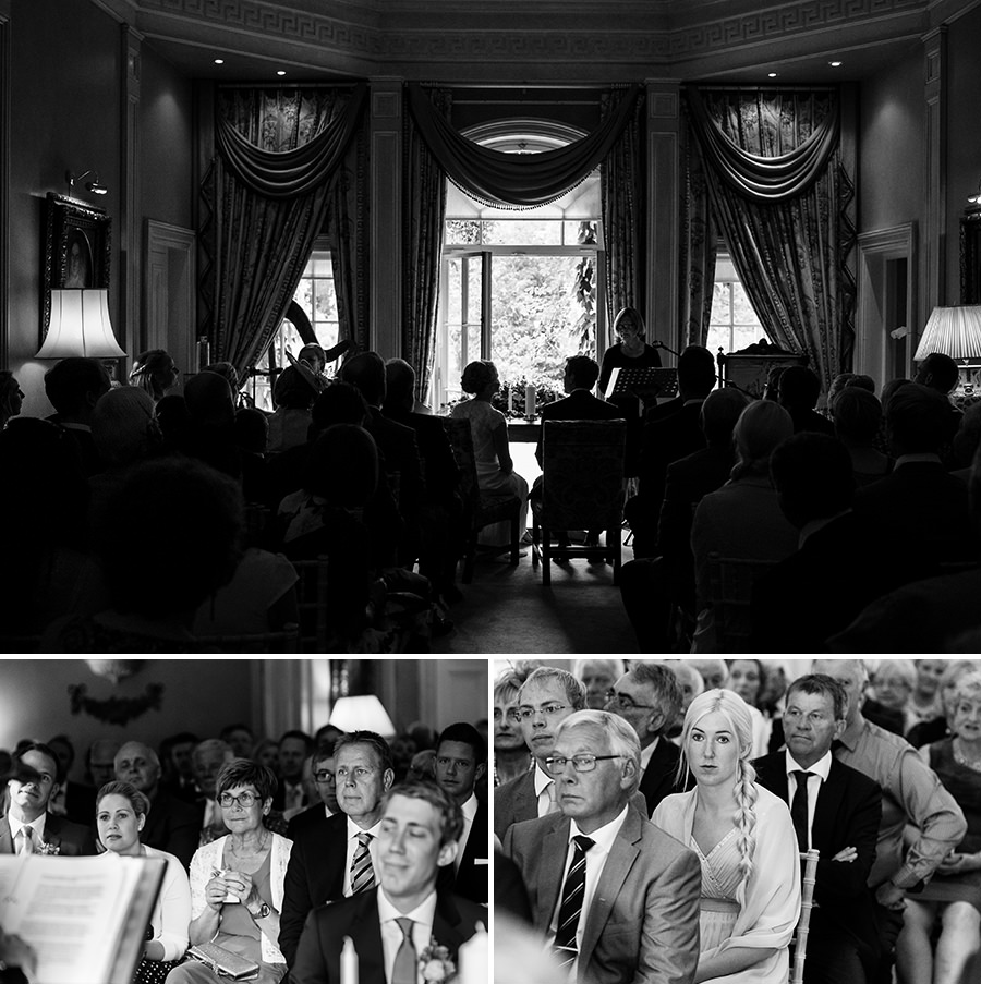 15_marlfield house wedding_Ireland wedding photographers