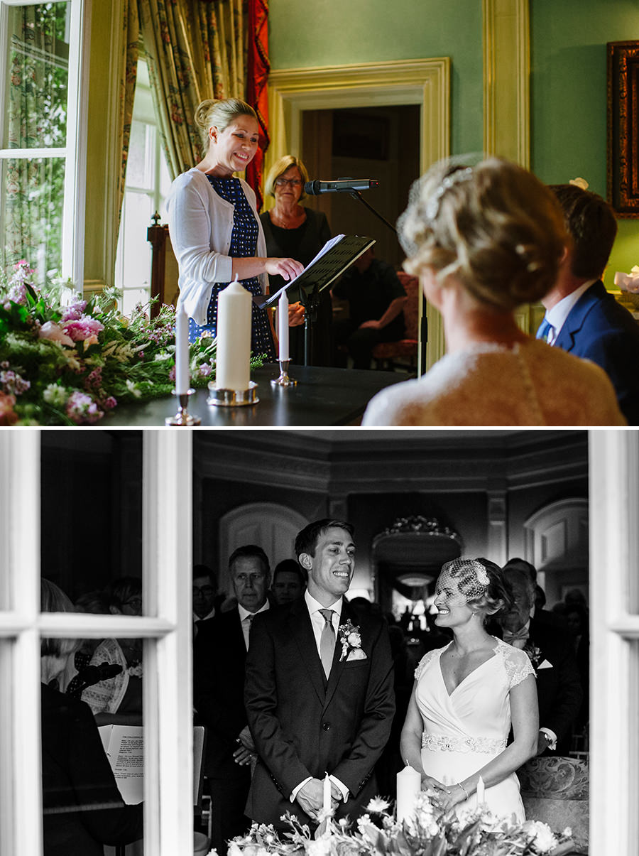 16_marlfield house wedding_Ireland wedding photographers