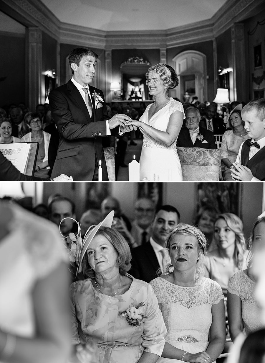 18_marlfield house wedding_Ireland wedding photographers