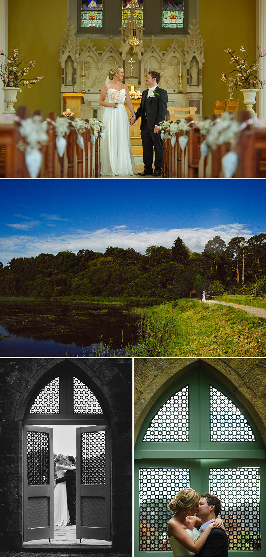 26_lough rynn castle_Ireland photographers