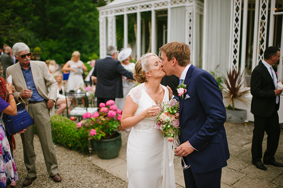 29_marlfield house wedding_Ireland wedding photographers