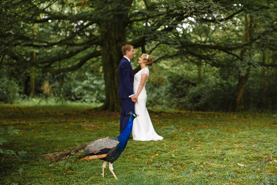 S + M | Marlfield House | Ireland Photographers 7