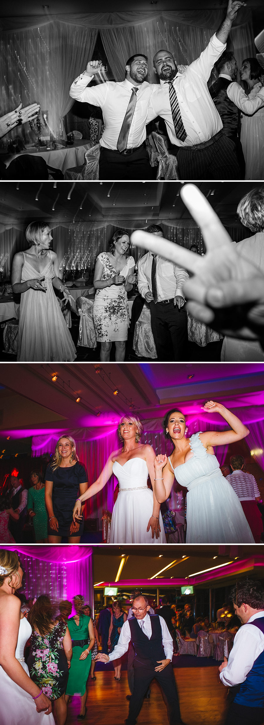 36_wedding party_Ireland photographers