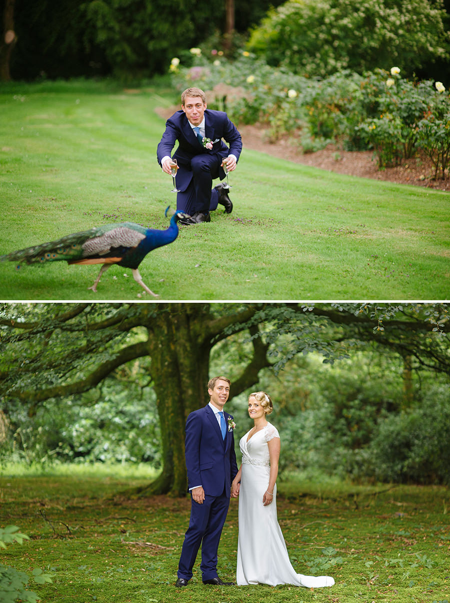 37_marlfield house wedding_Ireland wedding photographers