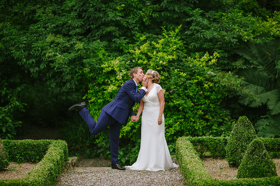 41_marlfield house wedding_Ireland wedding photographers