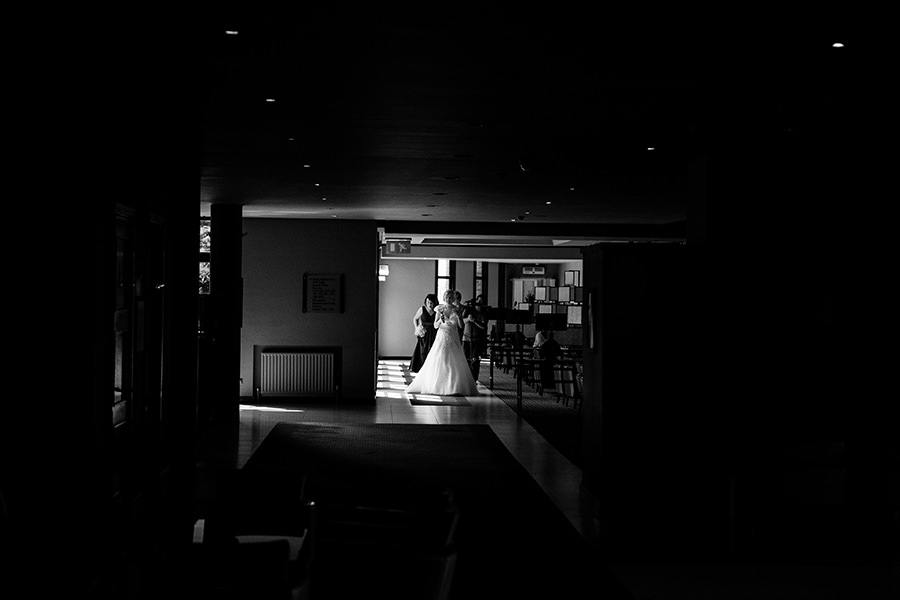 4_maryborough hotel wedding_bride getting ready_cork wedding photographer