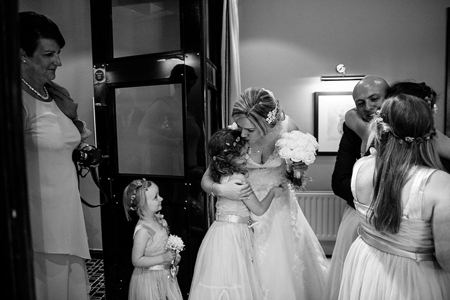 6_maryborough hotel wedding_emotions_cork wedding photographer